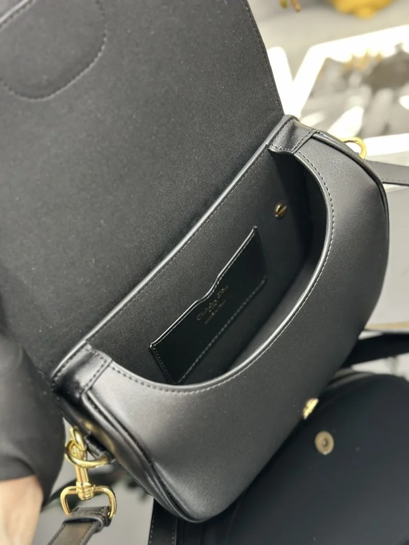 Christian Dior Bobby Bags Attractive 47671