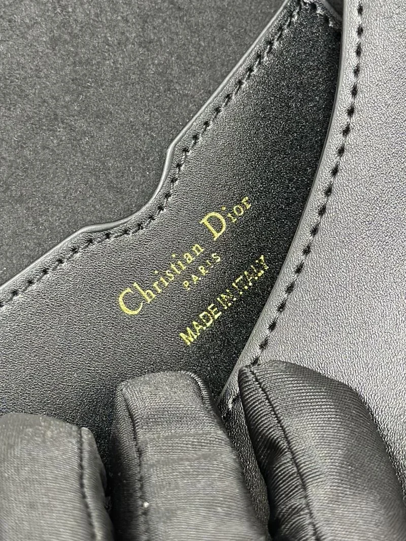Christian Dior Bobby Bags Attractive 47671