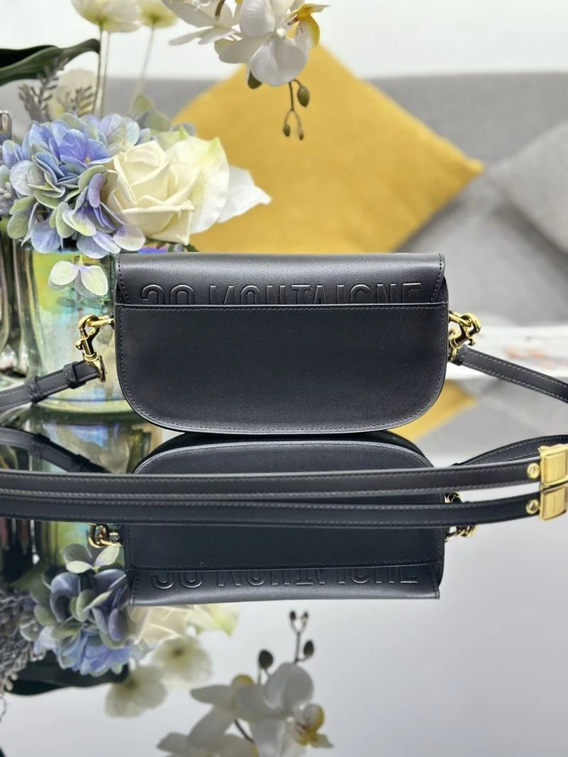 Stretchable Christian Dior Bobby Bags 47668