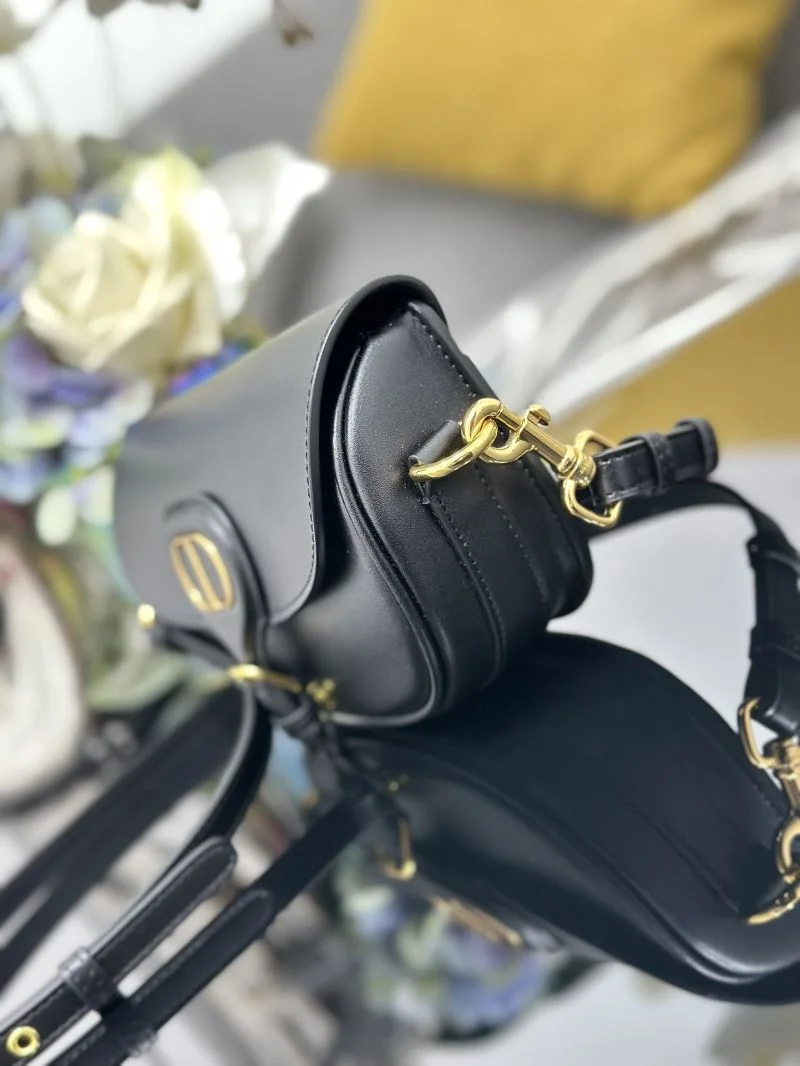 Stretchable Christian Dior Bobby Bags 47668