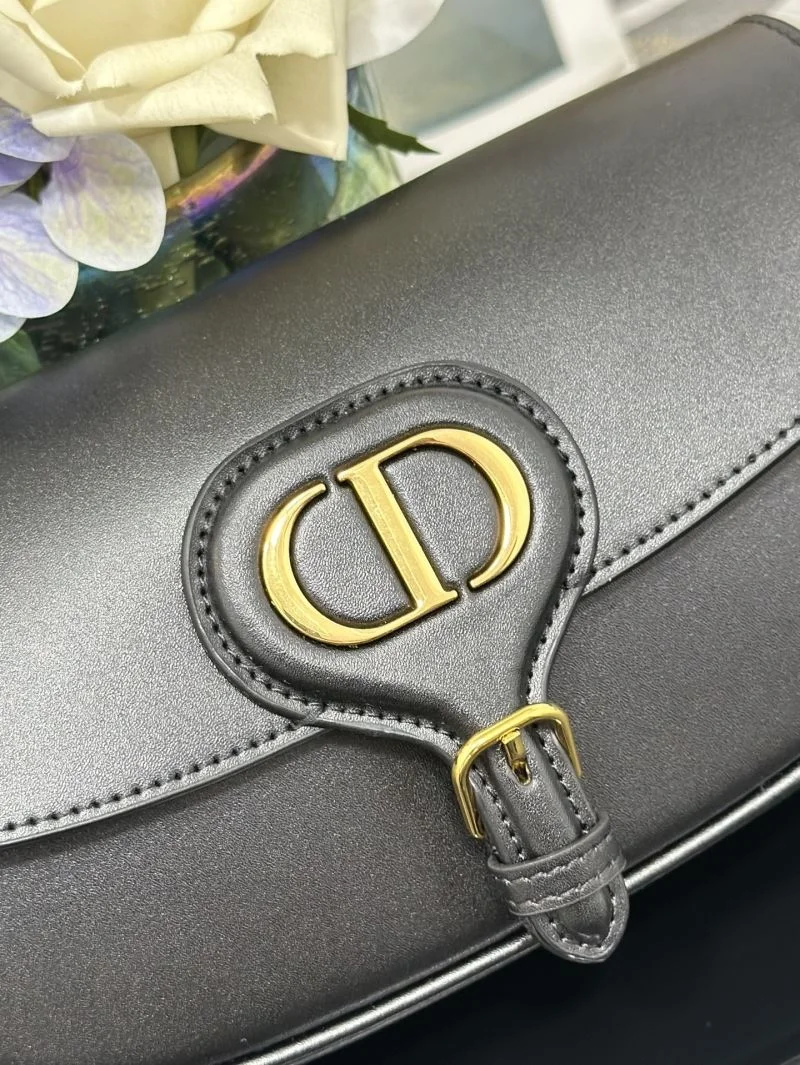 Stretchable Christian Dior Bobby Bags 47668