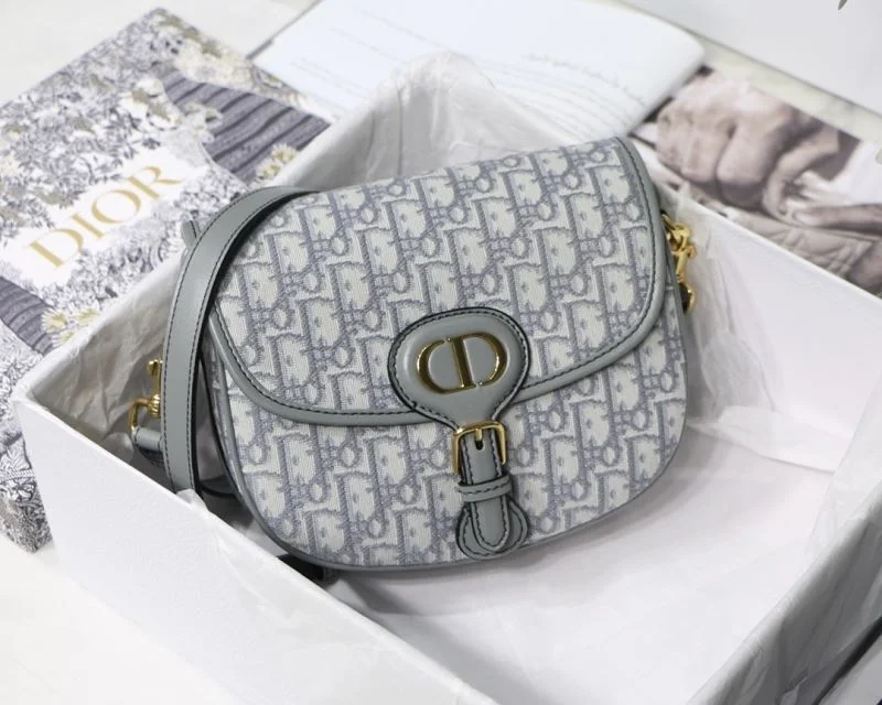 Christian Dior Bobby Bags DailyWear 47673