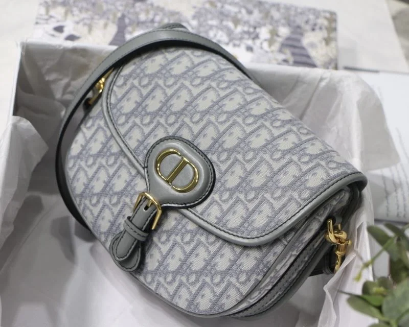 Christian Dior Bobby Bags DailyWear 47673