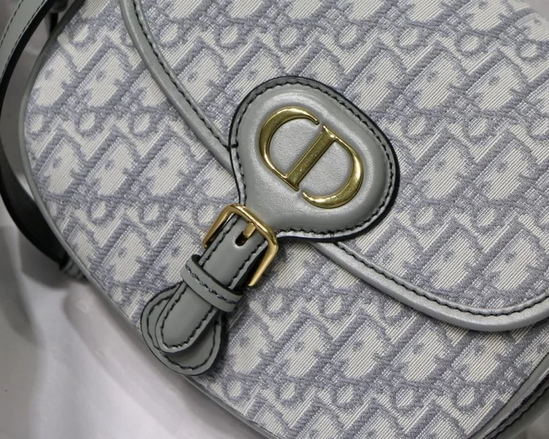 Christian Dior Bobby Bags DailyWear 47673