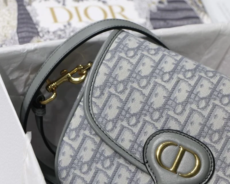 Christian Dior Bobby Bags DailyWear 47673