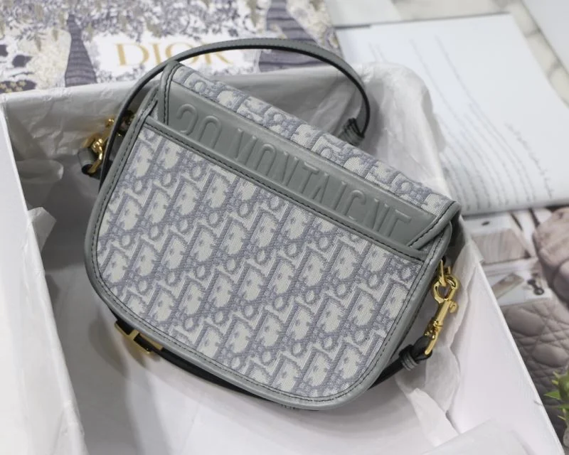 Christian Dior Bobby Bags DailyWear 47673