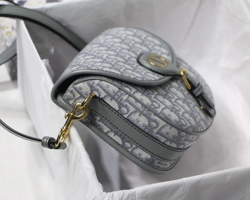 Christian Dior Bobby Bags DailyWear 47673