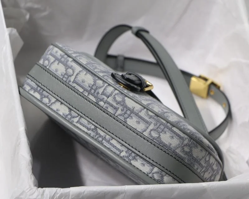 Christian Dior Bobby Bags DailyWear 47673