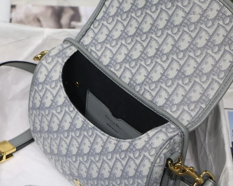 Christian Dior Bobby Bags DailyWear 47673