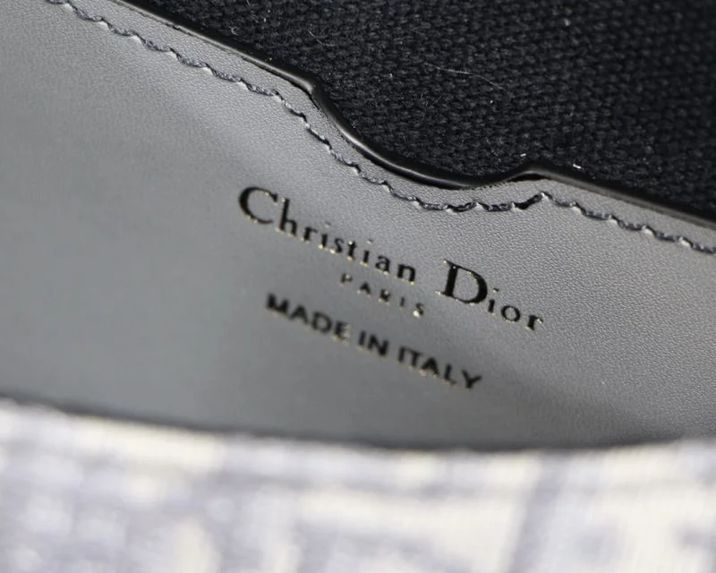 Christian Dior Bobby Bags DailyWear 47673