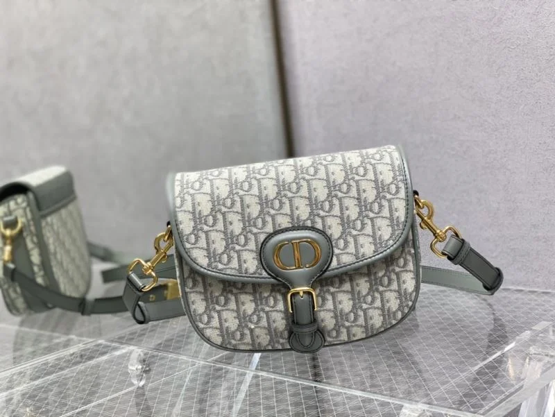 Christian Dior Bobby Bags OdorResistant 47664