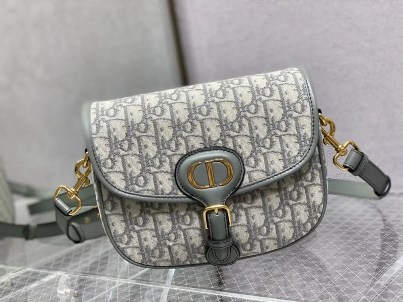 Christian Dior Bobby Bags OdorResistant 47664