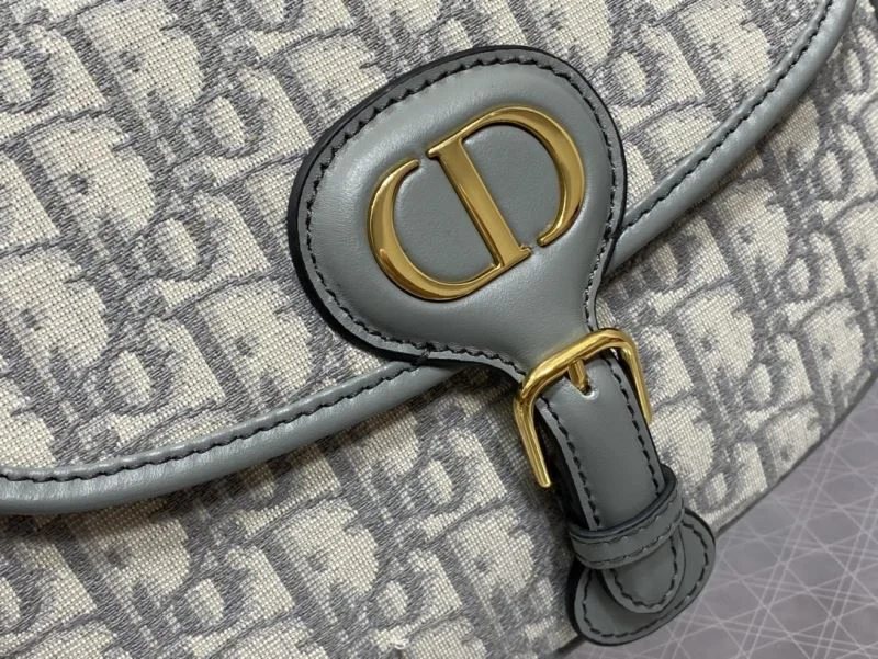 Christian Dior Bobby Bags OdorResistant 47664