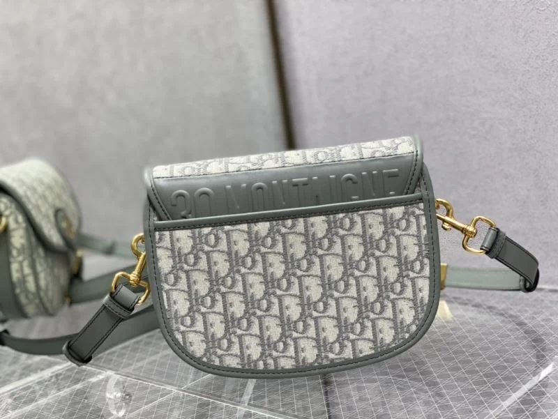 Christian Dior Bobby Bags OdorResistant 47664