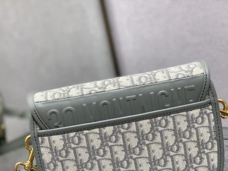 Christian Dior Bobby Bags OdorResistant 47664