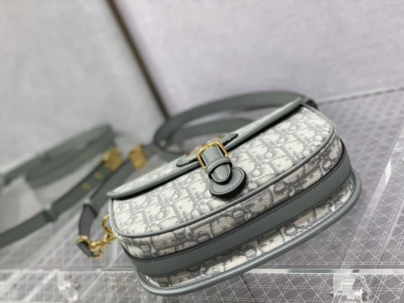 Christian Dior Bobby Bags OdorResistant 47664