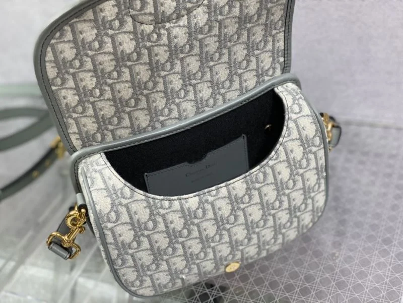 Christian Dior Bobby Bags OdorResistant 47664