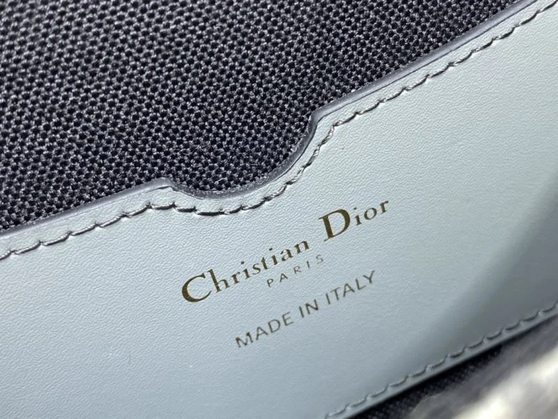 Christian Dior Bobby Bags OdorResistant 47664