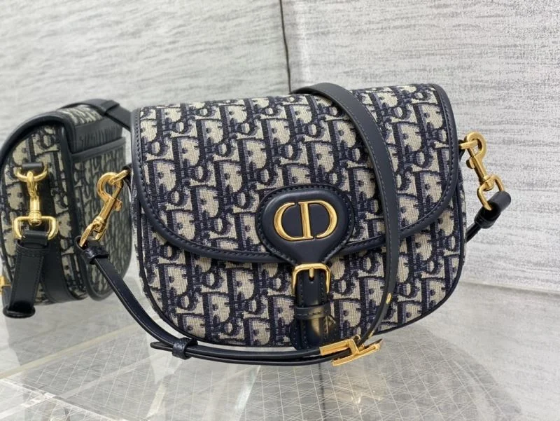 Christian Dior Bobby Bags BestValue 47707