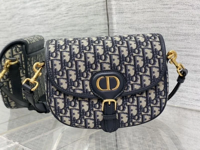 Christian Dior Bobby Bags BestValue 47707