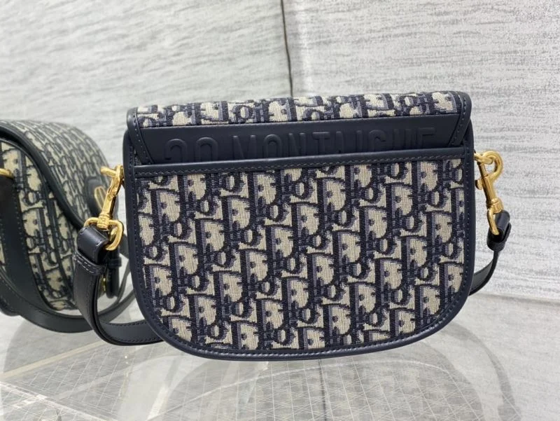 Christian Dior Bobby Bags BestValue 47707