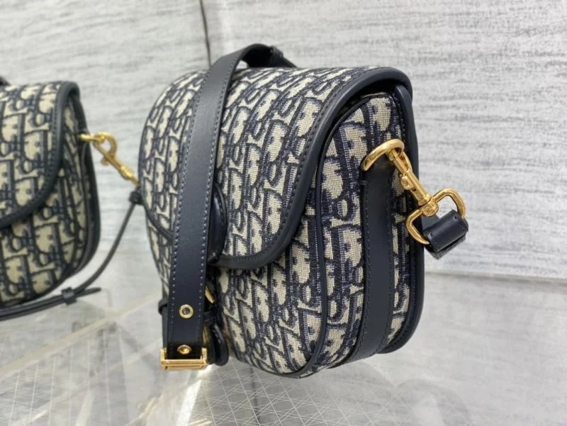 Christian Dior Bobby Bags BestValue 47707
