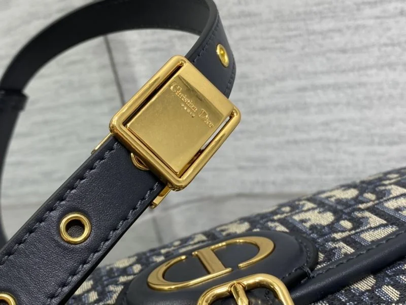 Christian Dior Bobby Bags BestValue 47707