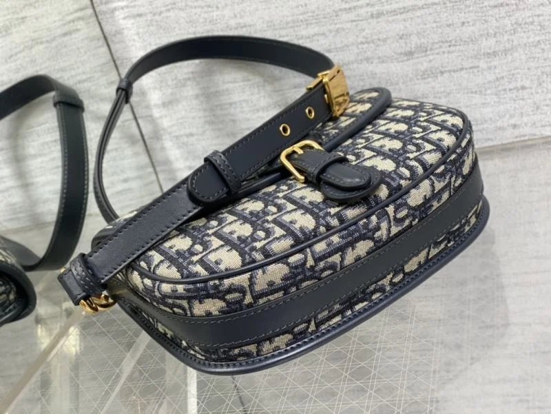 Christian Dior Bobby Bags BestValue 47707