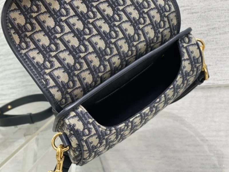 Christian Dior Bobby Bags BestValue 47707