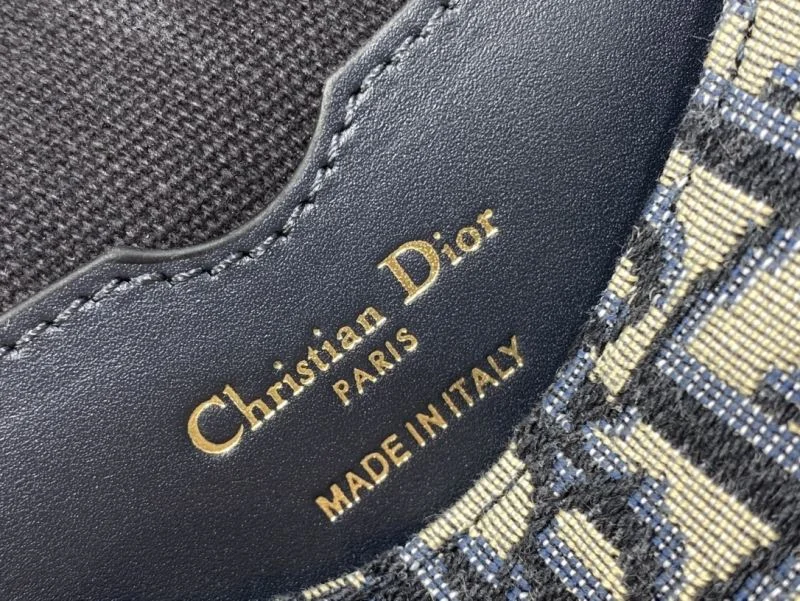 Christian Dior Bobby Bags BestValue 47707