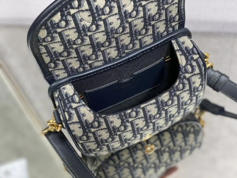 EasyMatch Christian Dior Bobby Bags 47666