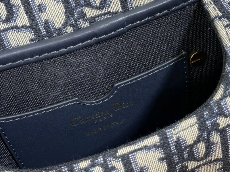 EasyMatch Christian Dior Bobby Bags 47666