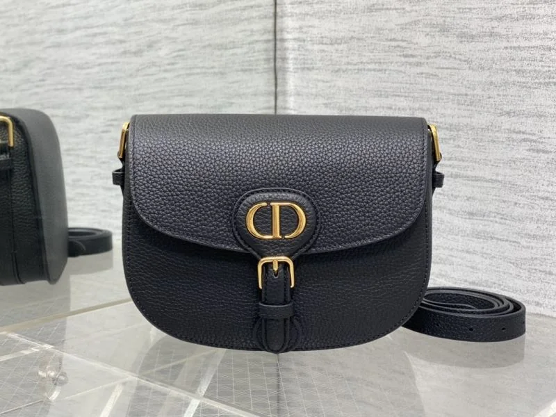 Christian Dior Bobby Bags AllSeason 47663