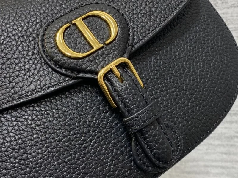 Christian Dior Bobby Bags AllSeason 47663