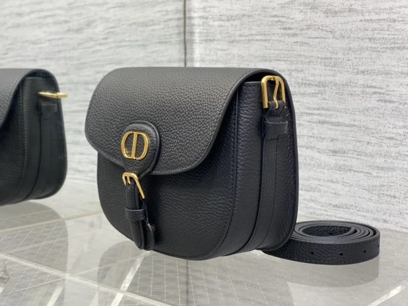 Christian Dior Bobby Bags AllSeason 47663