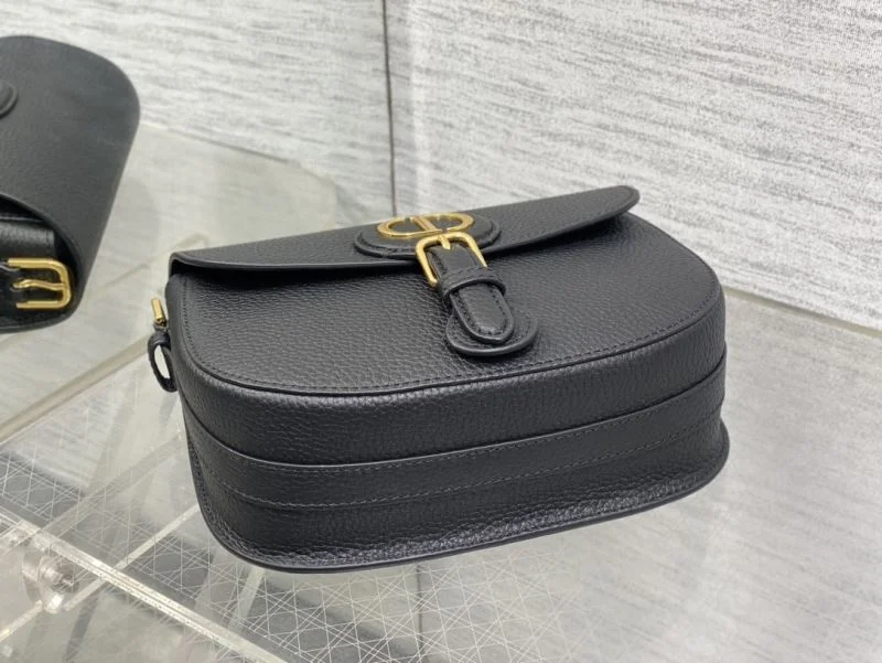 Christian Dior Bobby Bags AllSeason 47663