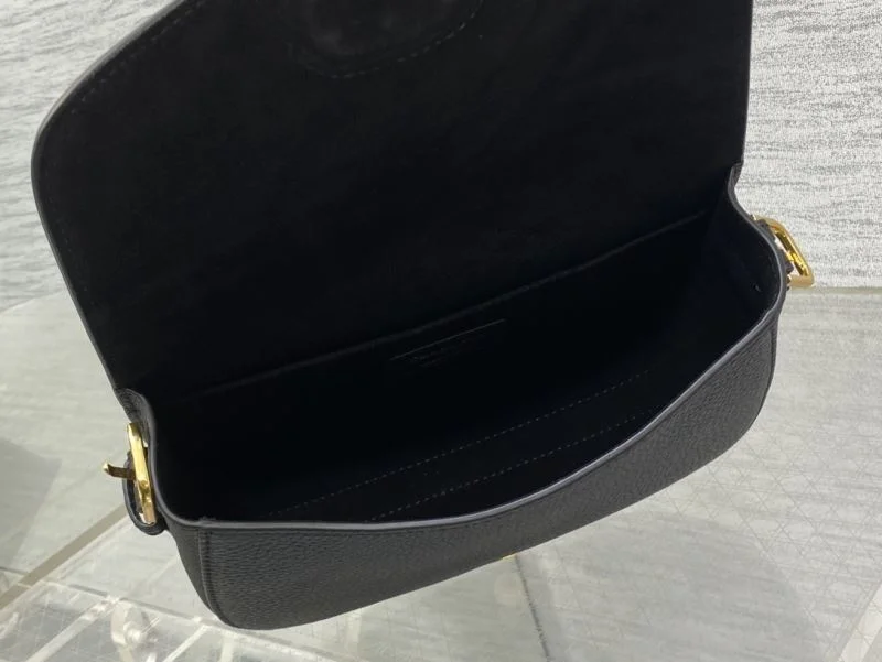 Christian Dior Bobby Bags AllSeason 47663