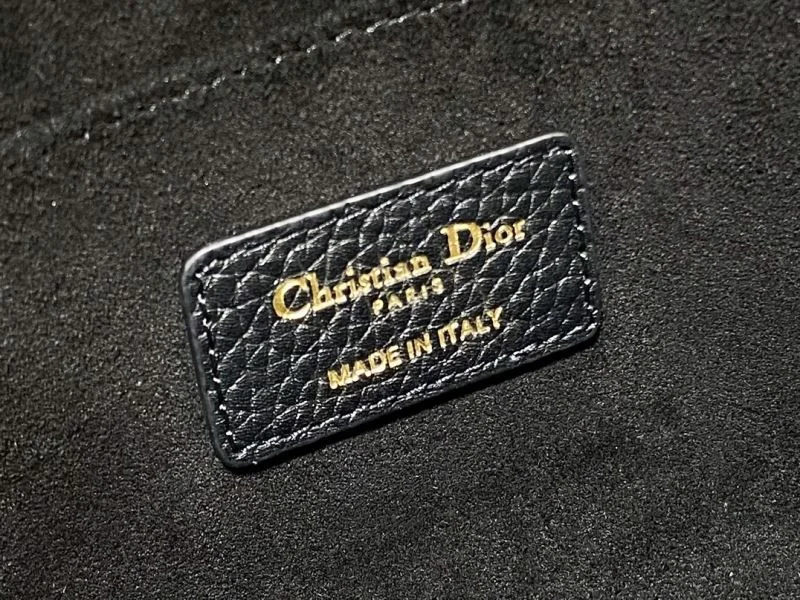 Christian Dior Bobby Bags AllSeason 47663