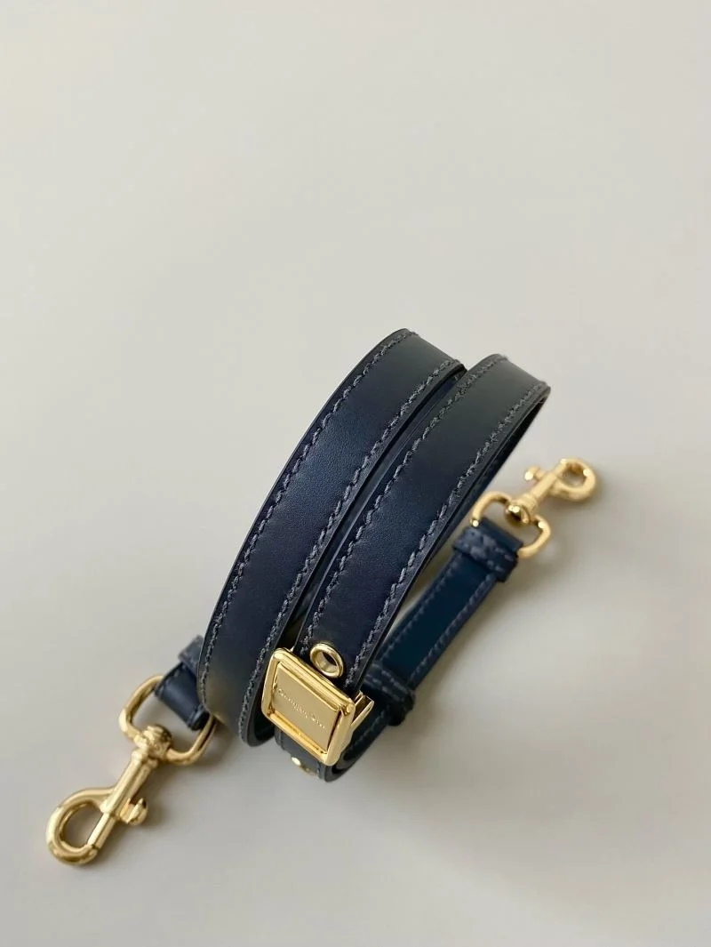 Christian Dior Bobby Bags Efficient 46504