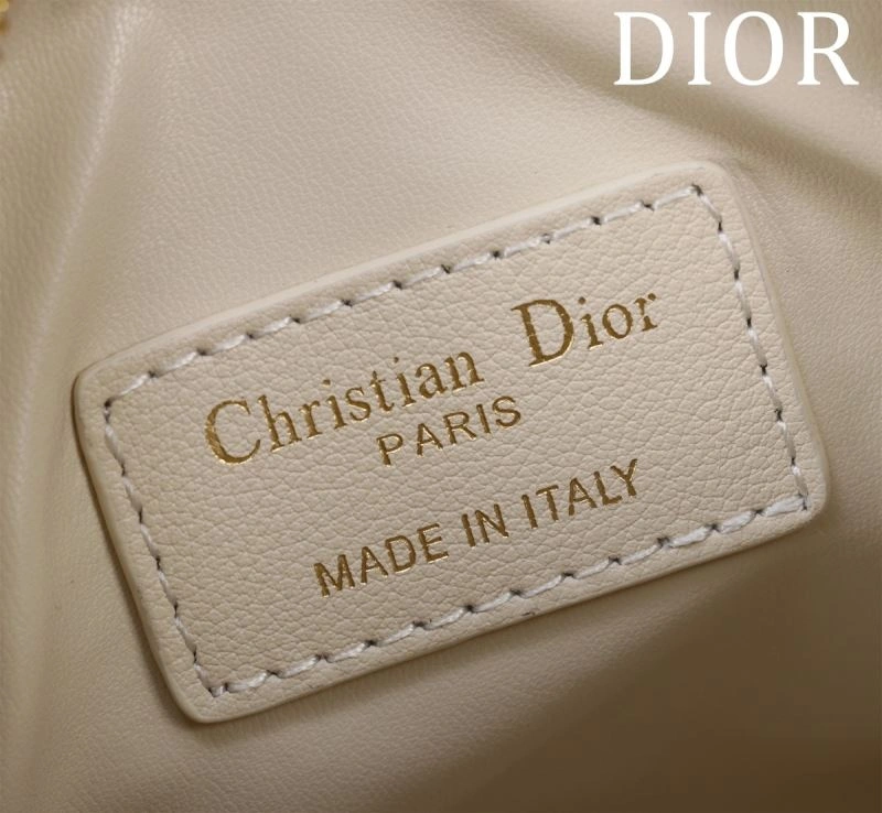Bold Christian Dior Boston Bags 66887