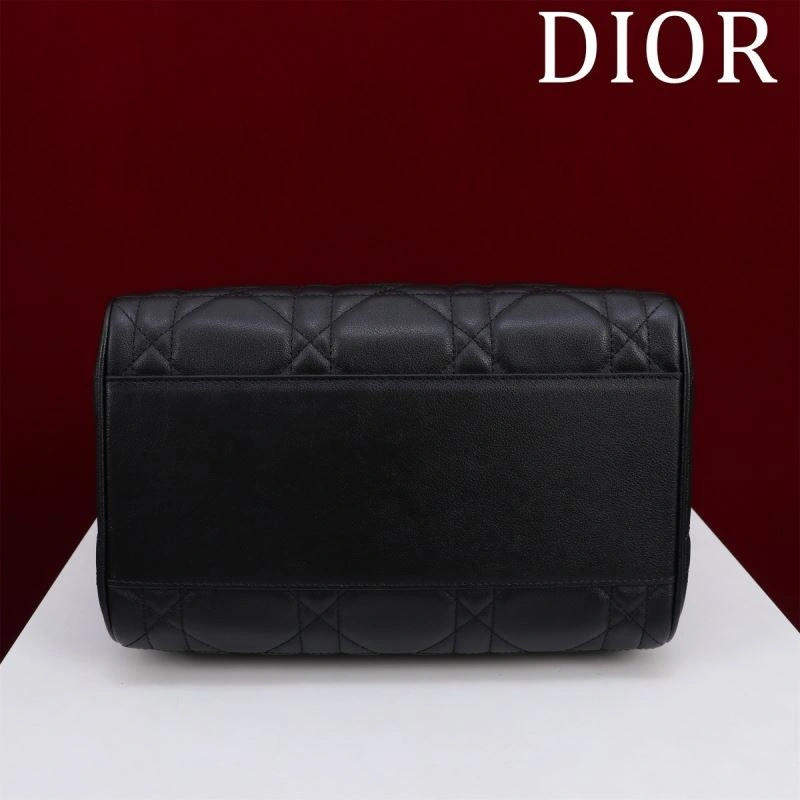 Premium Christian Dior Boston Bags 66885