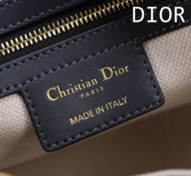 Youthful Christian Dior Boston Bags 66890