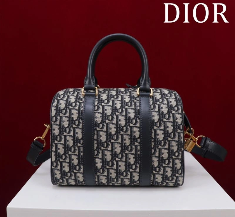 SunProtective Christian Dior Boston Bags 66883