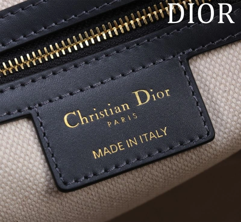 SunProtective Christian Dior Boston Bags 66883