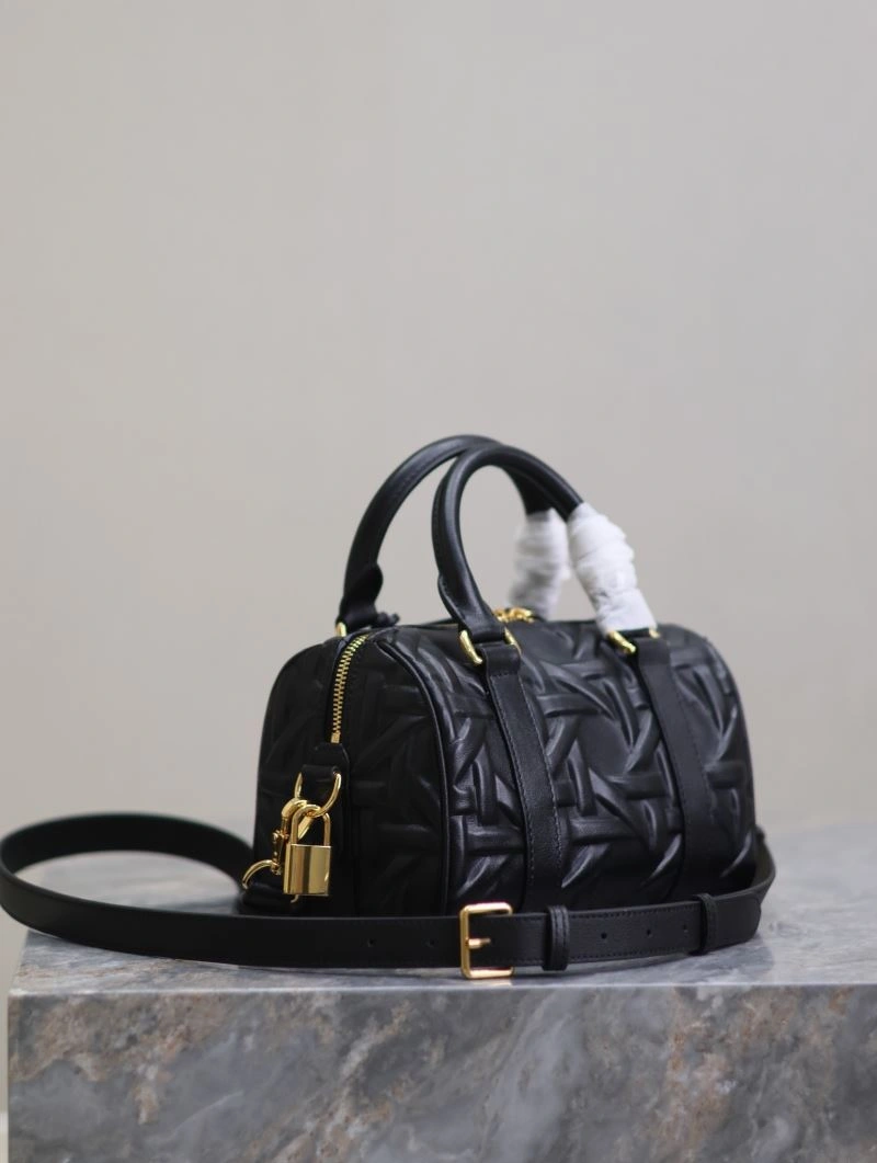 Durable Christian Dior Boston Bags 66928