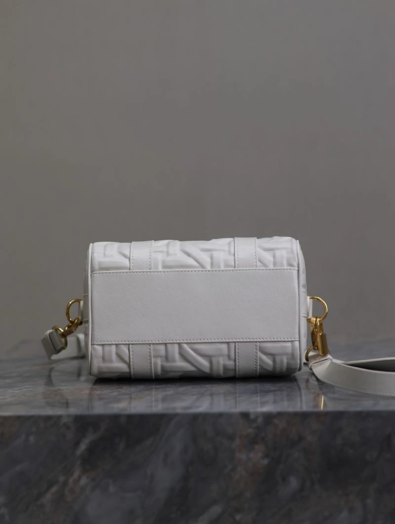 Christian Dior Boston Bags Youthful 66892