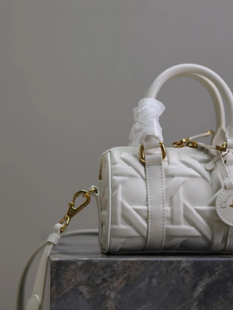 ModernLook Christian Dior Boston Bags 66875