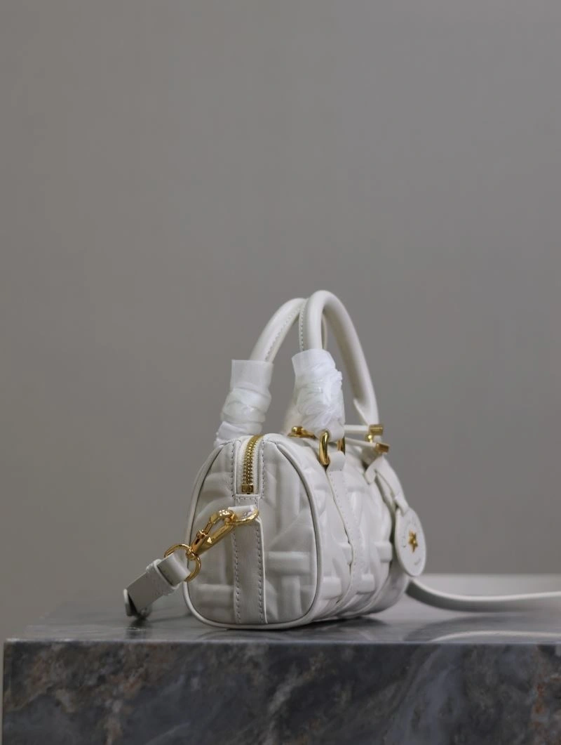 ModernLook Christian Dior Boston Bags 66875