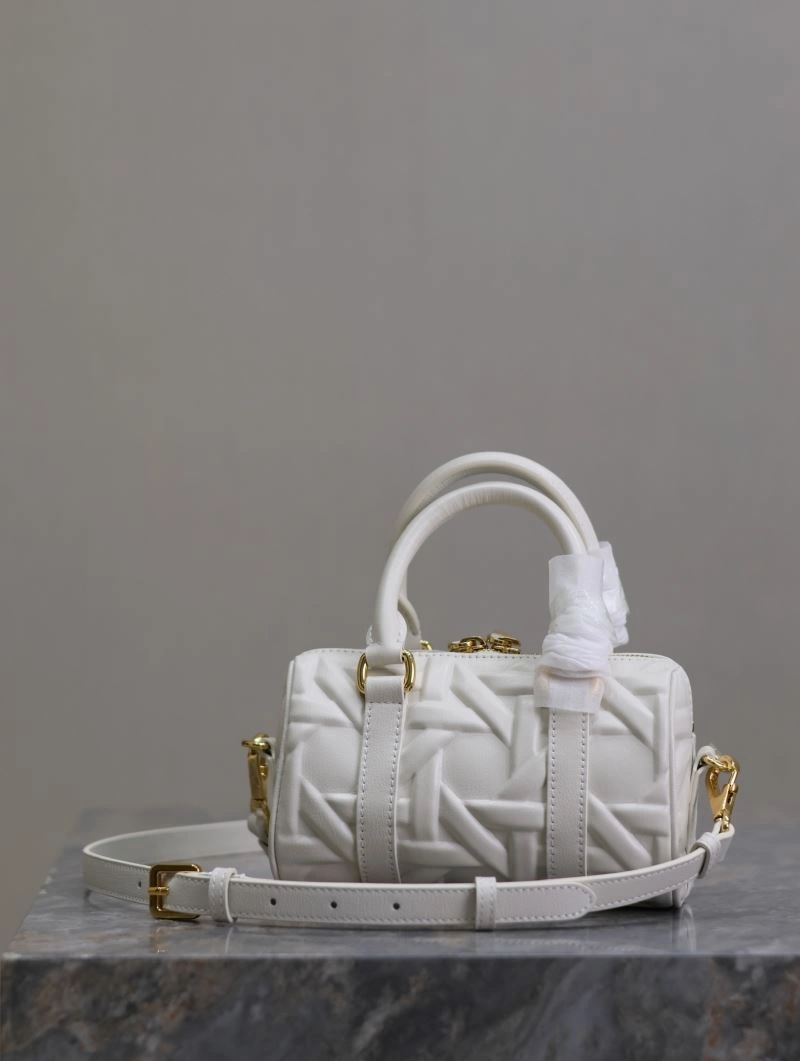 ModernLook Christian Dior Boston Bags 66875