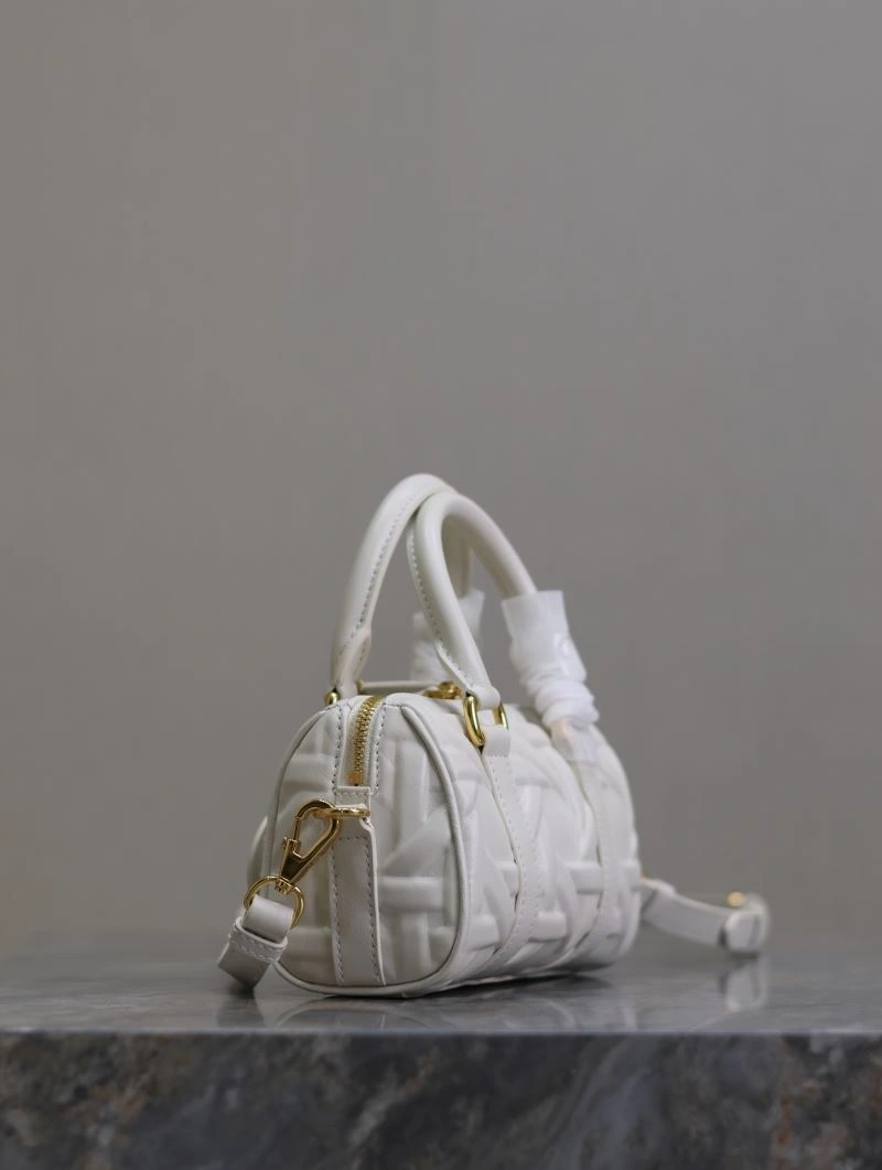 ModernLook Christian Dior Boston Bags 66875